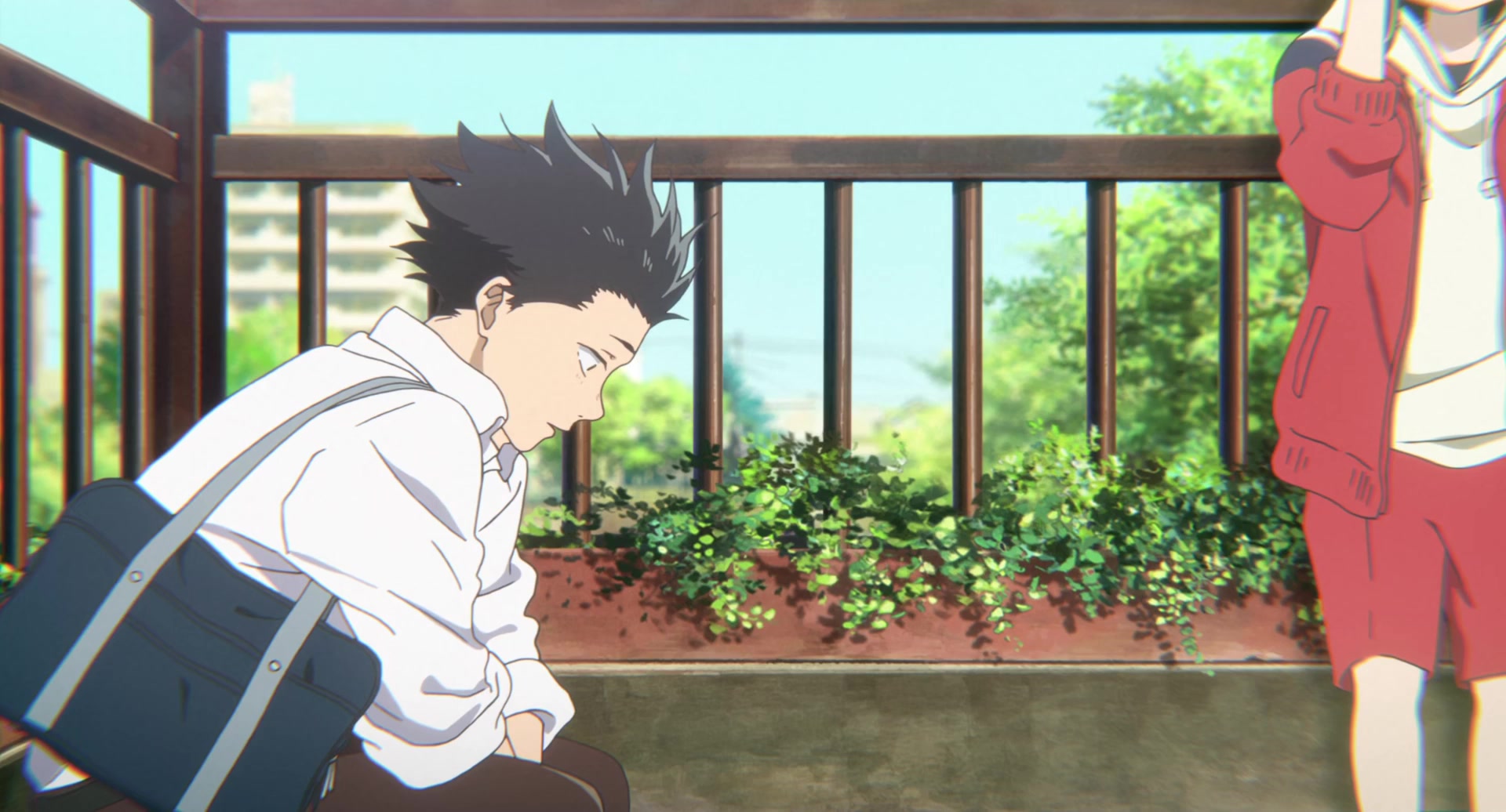[Tsukyio Editing Resources] A Silent Voice Movie - 0348.mp4